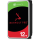 Seagate IRONWOLF PRO CMR 12TB 7200obr. 256MB - 1079376 - zdjęcie 3